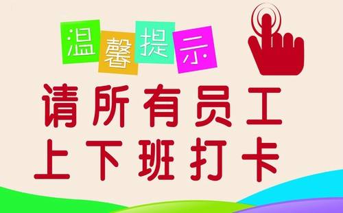 如影随形的设计模式与现实世界_ 图片描述