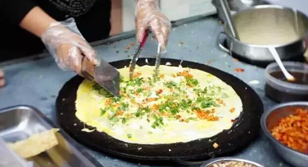 如影随形的设计模式与现实世界_ 图片描述