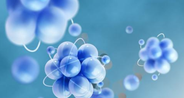 如影随形的设计模式与现实世界_ 图片描述