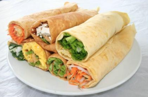 如影随形的设计模式与现实世界_ 图片描述