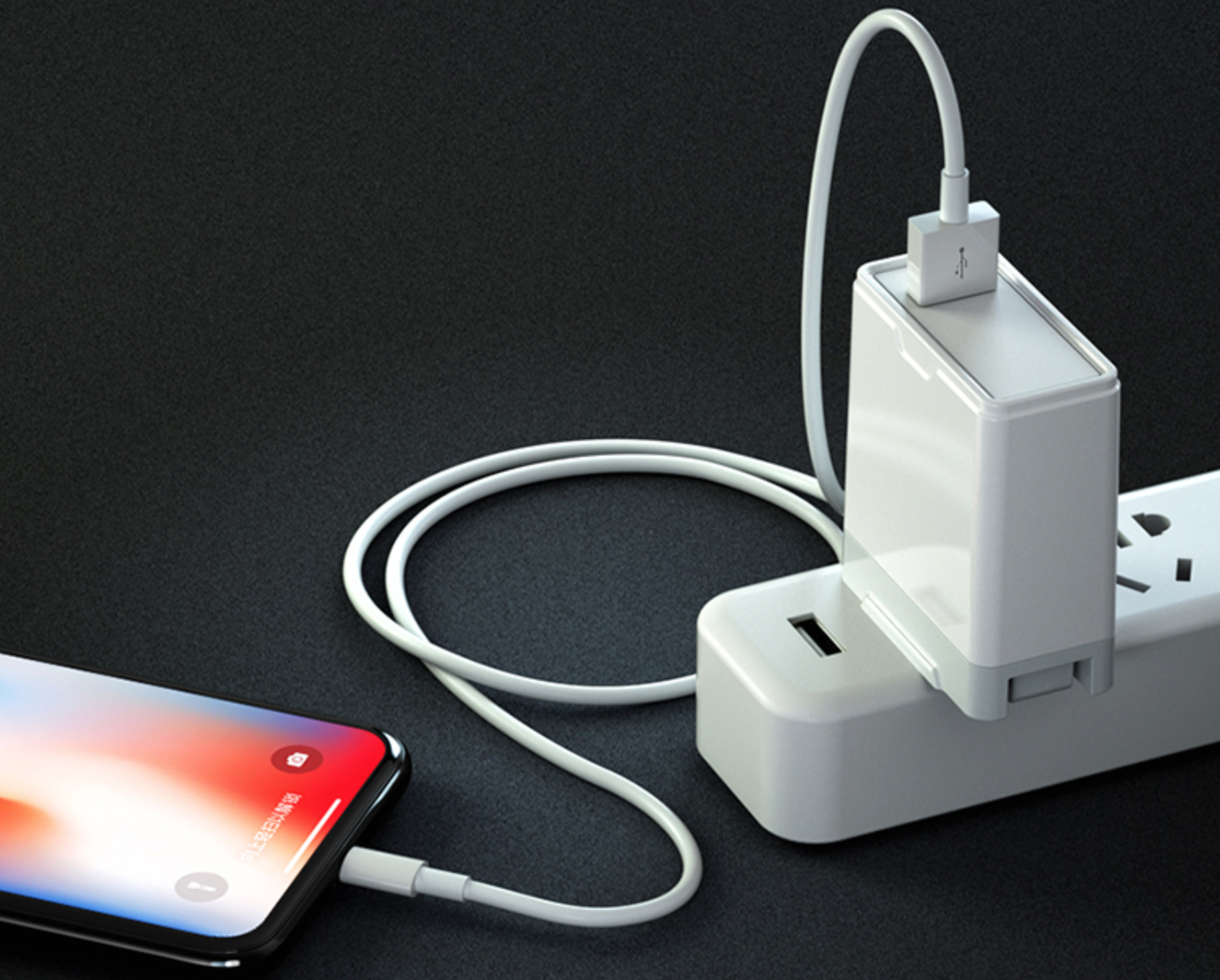 如影随形的设计模式与现实世界_ 图片描述