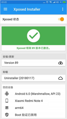 图片描述 图片描述