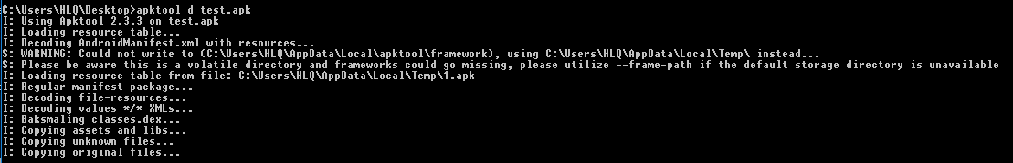 图片描述 图片描述