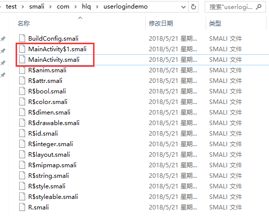 图片描述 图片描述