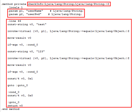 图片描述 图片描述