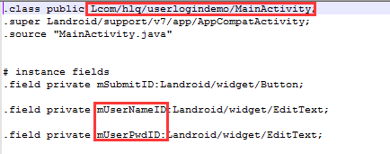 图片描述 图片描述
