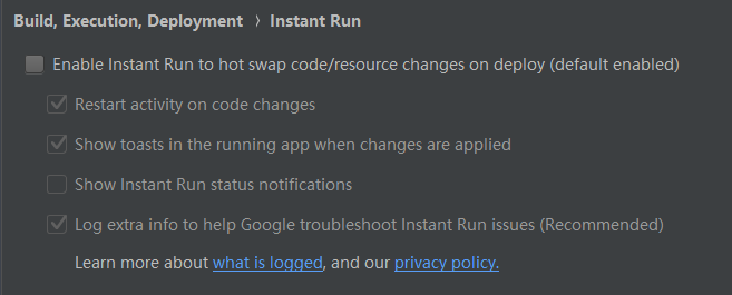 图片描述 图片描述