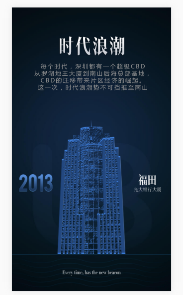 图片描述 图片描述