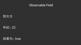 图片描述 图片描述