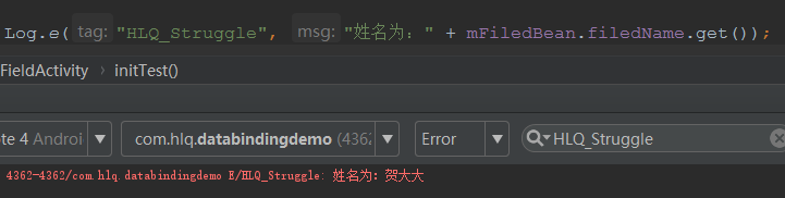 图片描述 图片描述