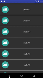 图片描述 图片描述