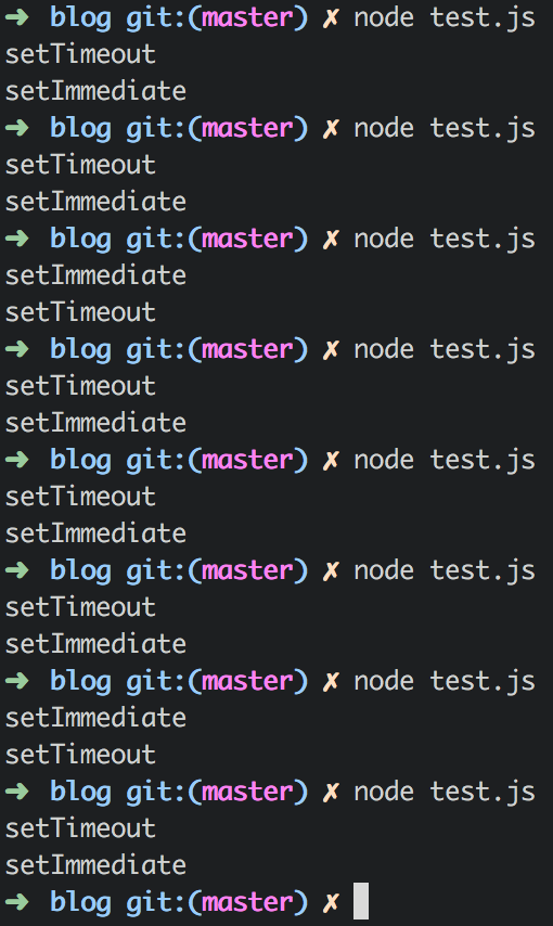 微任务、宏任务与Event-Loop_ 图片描述