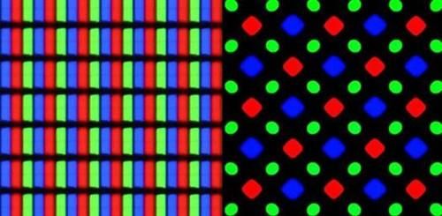 科技:手机选A屏——无2K,不A屏?