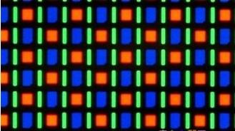 科技:手机选A屏——无2K,不A屏?