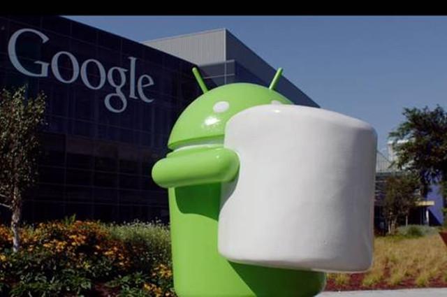 科技:为什么总感觉安卓流畅性不及苹果(干货)