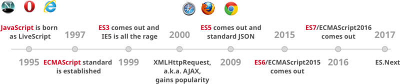 clipboard.png clipboard.png