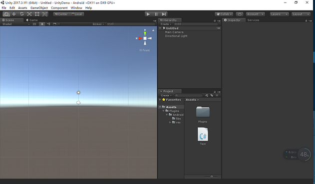 图片描述 图片描述