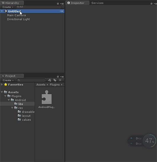 图片描述 图片描述