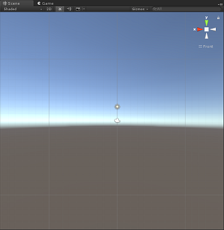 图片描述 图片描述