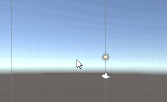 图片描述 图片描述