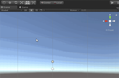 图片描述 图片描述
