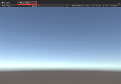 图片描述 图片描述