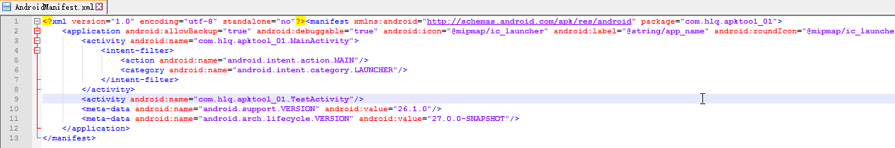 图片描述 图片描述