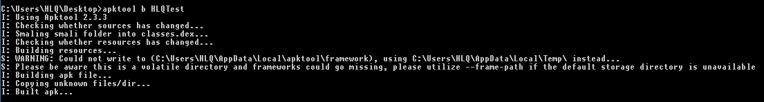 图片描述 图片描述