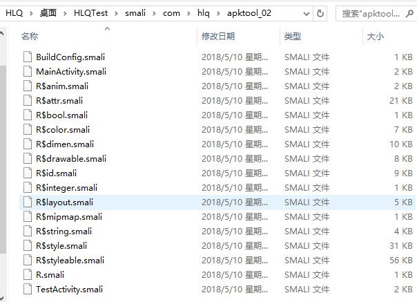 图片描述 图片描述