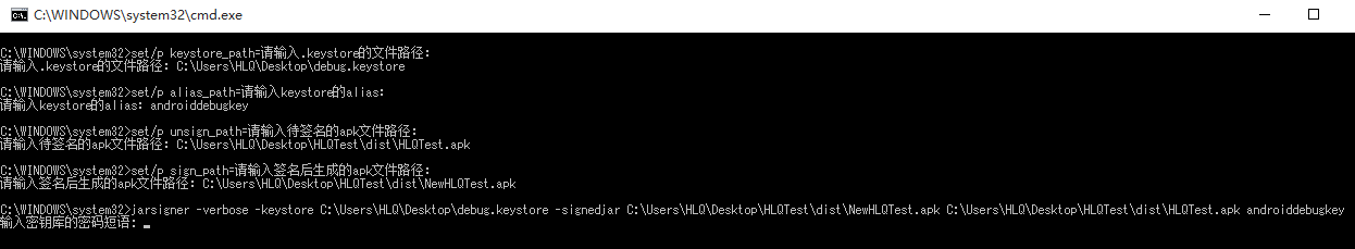 图片描述 图片描述