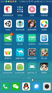 图片描述 图片描述