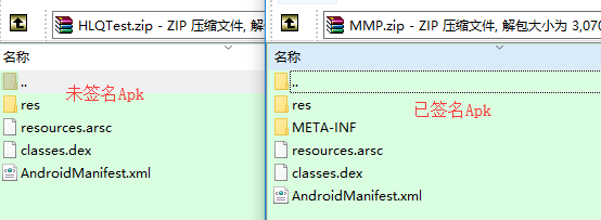 图片描述 图片描述