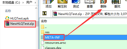 图片描述 图片描述