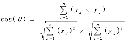 https://img1.sycdn.imooc.com//5b7443960001494204230141.jpg