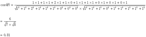 https://img1.sycdn.imooc.com//5b7443a00001c0b406650168.jpg