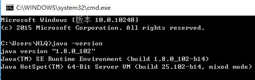 图片描述 图片描述