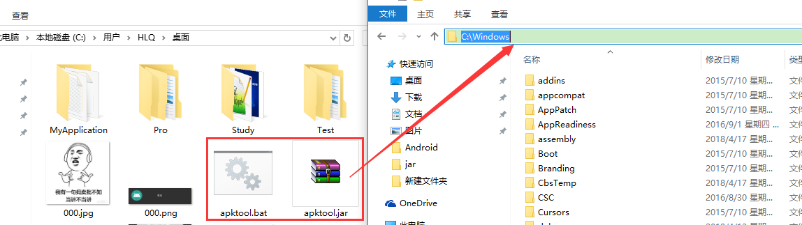 图片描述 图片描述