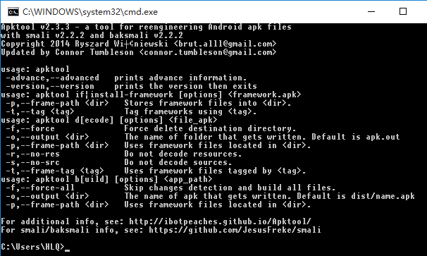 图片描述 图片描述