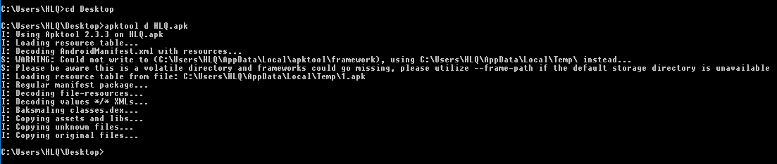 图片描述 图片描述