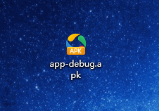 图片描述 图片描述