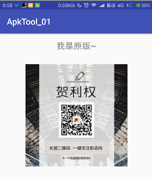 图片描述 图片描述