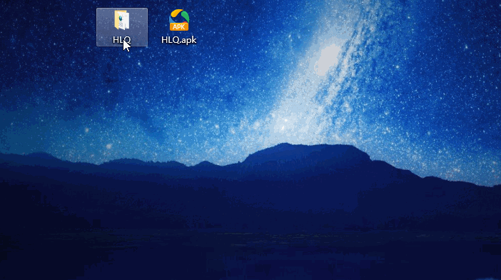 图片描述 图片描述