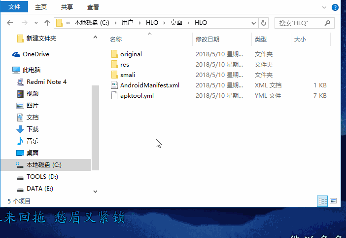 图片描述 图片描述