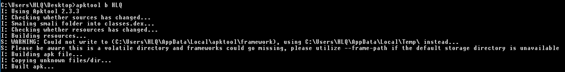 图片描述 图片描述