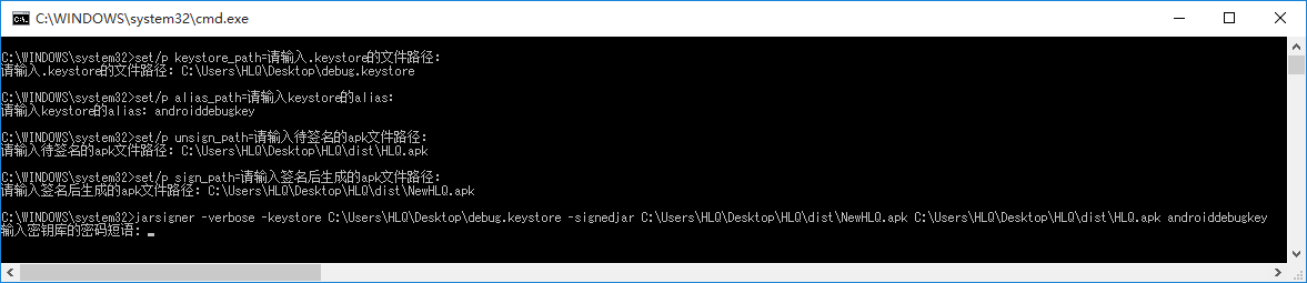 图片描述 图片描述