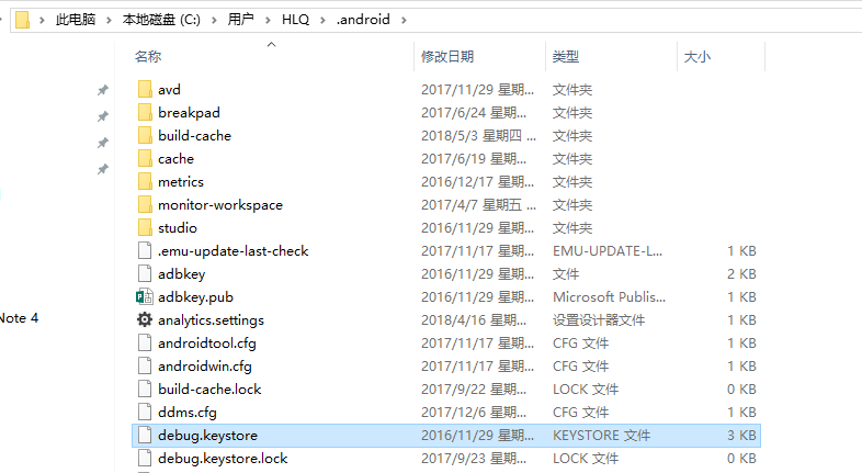 图片描述 图片描述