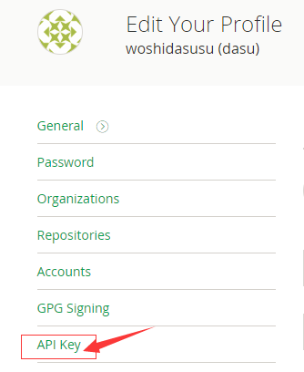 APIkey.png APIkey.png