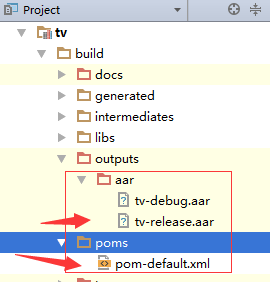 outputs.png outputs.png