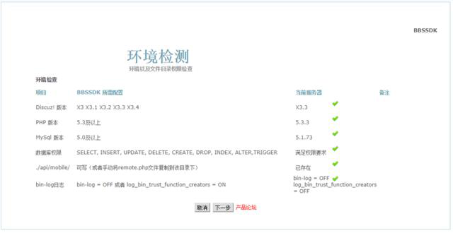 图片描述 图片描述