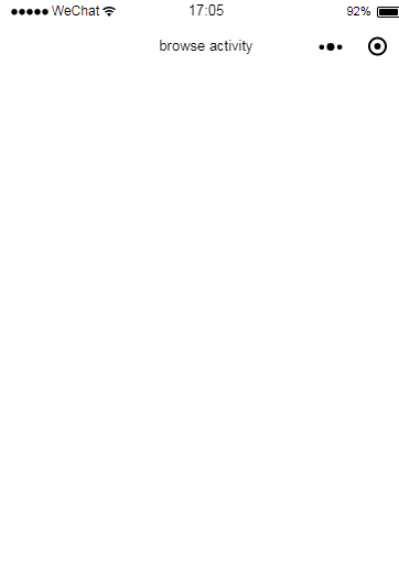 图片描述 图片描述